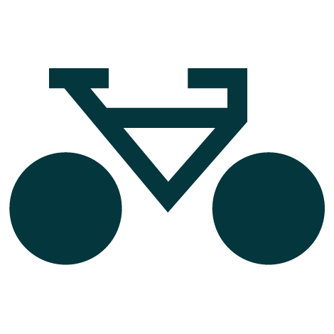 Z3n Tests (zendesk/1723744444) Help Center home page